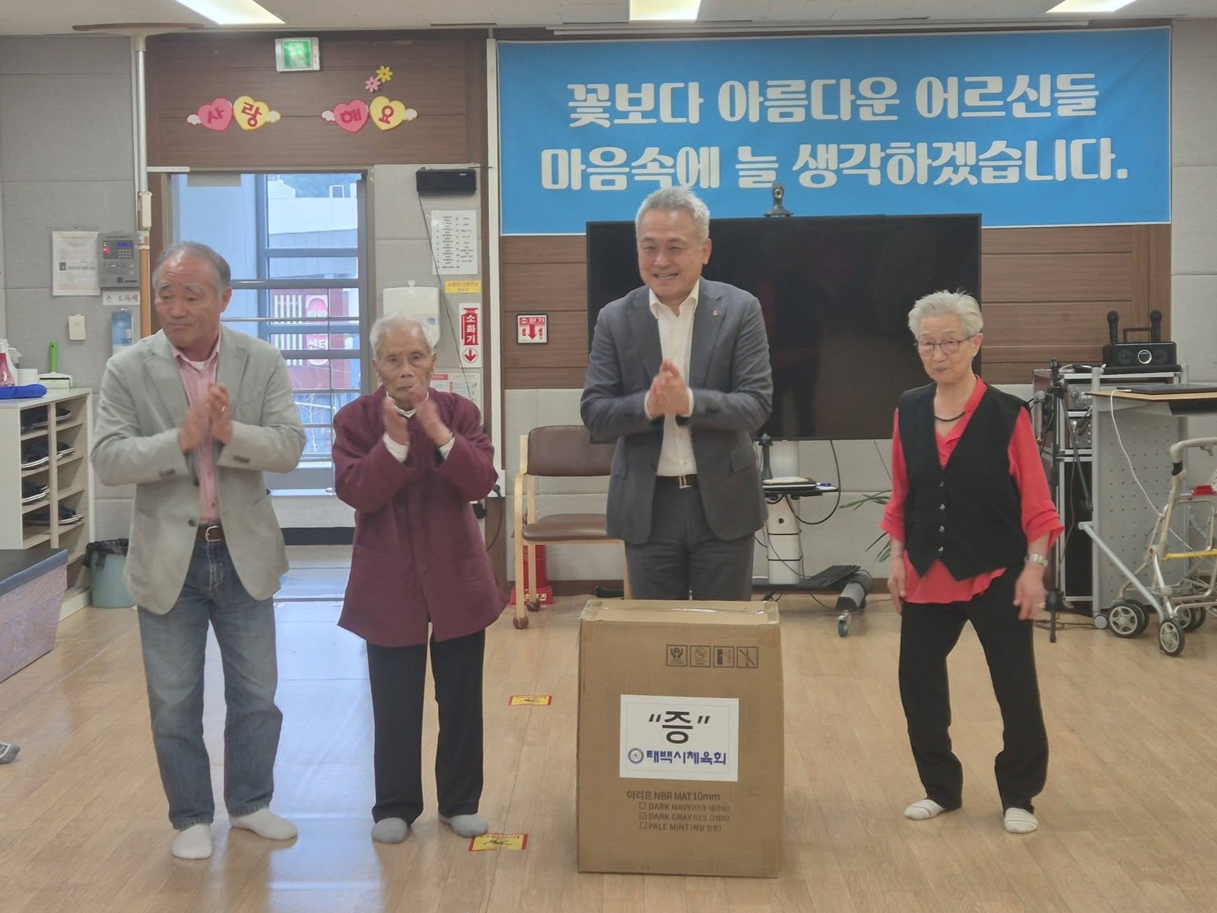 316클릭하시면 원래크기의 이미지가 보여집니다